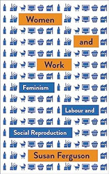 Women and Work
