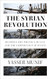 The Syrian Revolution