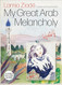 My Great Arab Melancholy