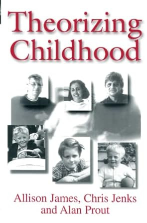 Theorizing Childhood