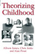 Theorizing Childhood
