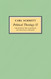 Political Theology II