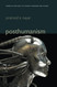 The Oxford Book of Latin American Short Stories