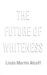 The Future of Whiteness