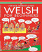 Welsh for Beginners