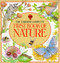 Usborne Complete First Book of Nature