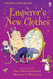 The Emperor's New Clothes Gift Edition