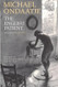The English Patient