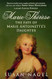 Marie-Therese