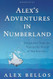 Alex's Adventures in Numberland