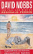 Fall & Rise Of Reginald Perrin