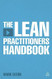 The Lean Practitioner's Handbooks