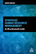 Strategic Human Resource Management