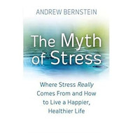 The Myth Of Stress