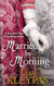 Married by Morning. by Lisa Kleypas