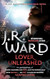 Lover Unleashed