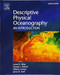 Descriptive Physical Oceanography