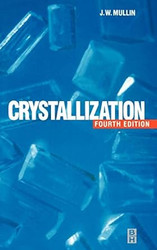 Crystallization