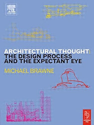 Architectural Thought