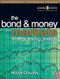 Bond and Money Markets: Strategy Trading Analysis