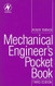 Mechanical Engineer's Pocket Book
