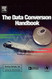 Data Conversion Handbook
