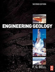 Engineering Geology
