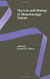 The Law and Strategy of Biotechnology Patents