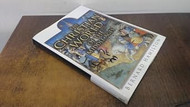 The Christian World of the Middle Ages