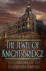 The Jewel of Knightsbridge