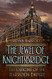 The Jewel of Knightsbridge