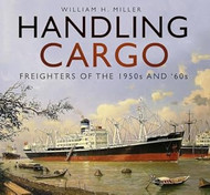Handling Cargo