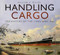 Handling Cargo
