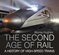 The Second Age of Rail