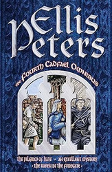 The Fourth Cadfael Omnibus