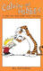 Calvin And Hobbes Volume 2