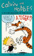 Calvin and Hobbes in the Shadow of the Night