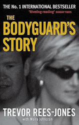 The Bodyguard's Story