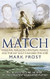 The Match