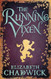 The THE RUNNING VIXEN (Wild Hunt ( ))