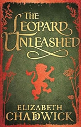 The Leopard Unleashed