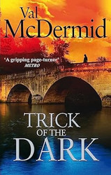 Trick of the Dark