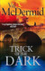 Trick of the Dark