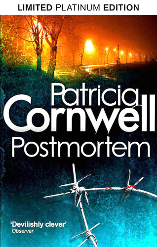 Postmortem