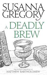 A Deadly Brew