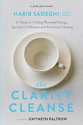 The Clarity Cleanse