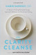 The Clarity Cleanse