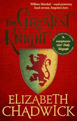 The Greatest Knight