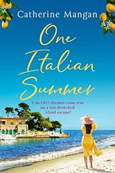 One Italian Summer