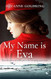 My Name is Eva